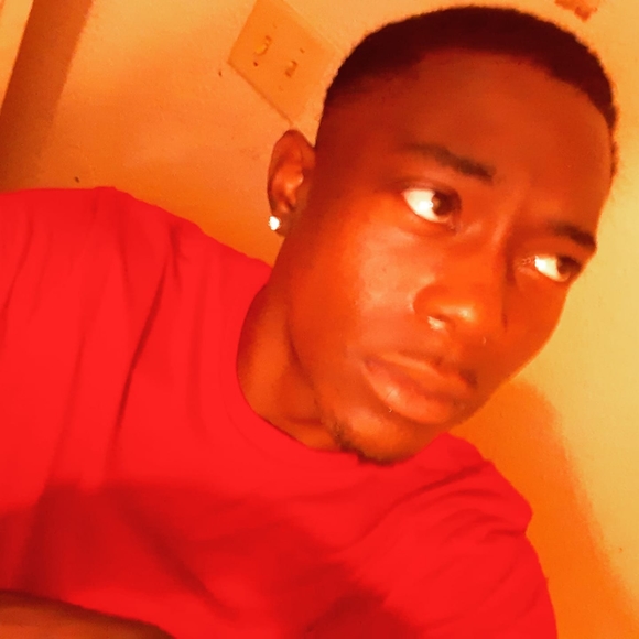 derickbrown763